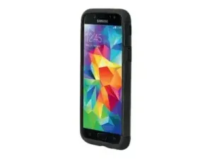Mobilis BUMPER - miniature 2