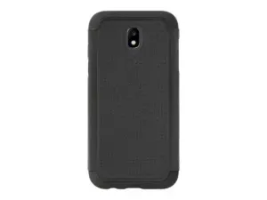 Mobilis BUMPER - miniature 5