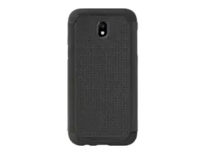 Mobilis BUMPER - miniature 4