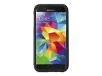 Mobilis BUMPER - miniature 3