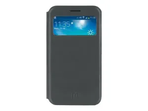 Mobilis C1 - miniature 1