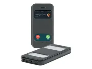 Mobilis C1 - miniature 3