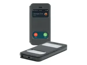 Mobilis C1 - miniature 2