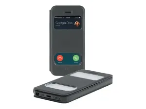 Mobilis C1 - miniature 4