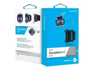 Mobilis 030003 - miniature 3