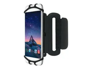 Mobilis 030003 - miniature 2