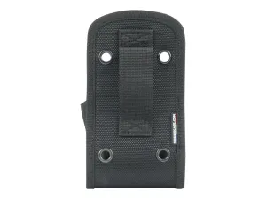 Mobilis REFUGE Holster S - miniature 4