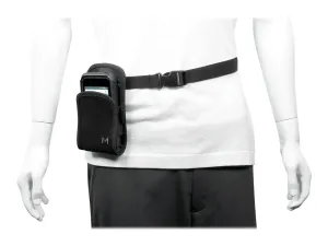 Mobilis REFUGE Holster S - miniature 2