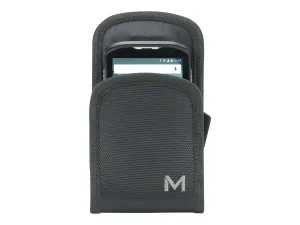 Mobilis REFUGE Holster S - miniature 3