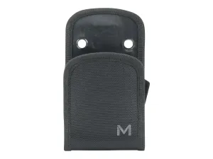 Mobilis REFUGE Holster S - miniature 1