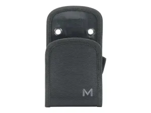 Mobilis REFUGE Holster M - miniature 3