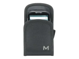 Mobilis REFUGE Holster M - miniature 1