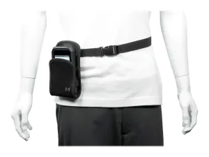 Mobilis REFUGE Holster M - miniature 2