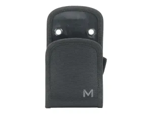 Mobilis REFUGE Holster M - miniature 4