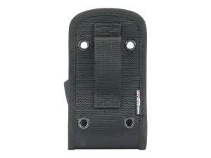 Mobilis REFUGE Holster M - miniature 5