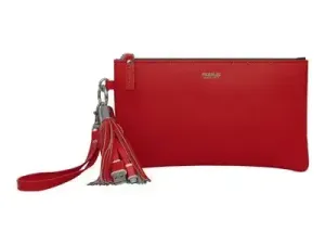 Mobilis Origine Pouch - miniature 3
