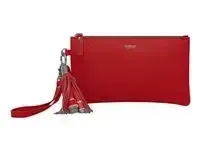 Mobilis Origine Pouch - miniature 2