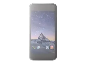Mobilis U.FIX(for screens 4.7-5.5") - miniature 1