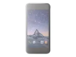 Mobilis U.FIX(for screens 4.7-5.5") - miniature 3