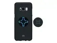Mobilis U.FIX - miniature 2