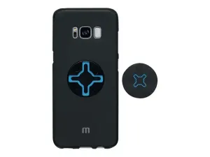 Mobilis U.FIX - miniature 5