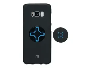 Mobilis U.FIX - miniature 4