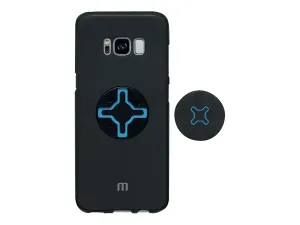 Mobilis U.FIX - miniature 1