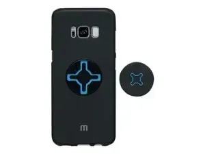 Mobilis U.FIX - miniature 3