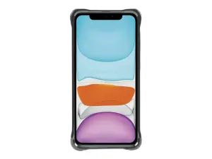 Mobilis PROTECH - miniature 3