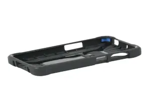 Mobilis PROTECH - miniature 3