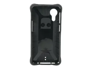 Mobilis PROTECH - miniature 5