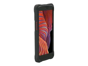 Mobilis PROTECH - miniature 2