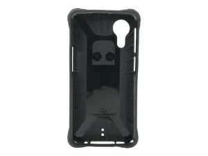 Mobilis PROTECH - miniature 1