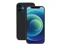 Mobilis T-Series - miniature 2
