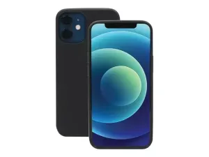 Mobilis T-Series - miniature 5