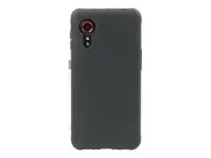 Mobilis T-Series
