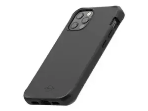 Mobilis SPECTRUM - miniature 3