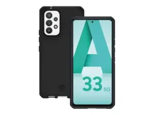 Mobilis SPECTRUM - miniature 4