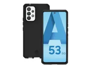 Mobilis SPECTRUM - miniature 3