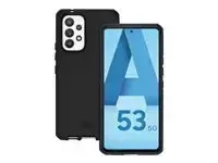 Mobilis SPECTRUM - miniature 2