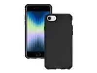 Mobilis SPECTRUM - miniature 2