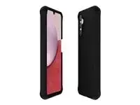 Mobilis SPECTRUM_R - miniature 2