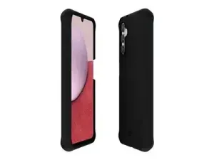 Mobilis SPECTRUM_R - miniature 3