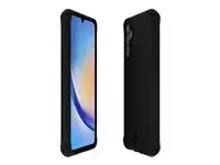 Mobilis SPECTRUM_R - miniature 2