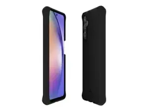 Mobilis SPECTRUM_R - miniature 3