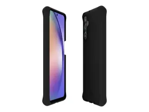 Mobilis SPECTRUM_R - miniature 5