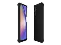 Mobilis SPECTRUM_R - miniature 2
