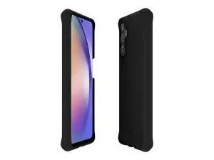 Mobilis SPECTRUM_R - miniature 1