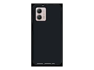 Mobilis SPECTRUM_R - miniature 1