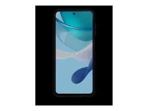 Mobilis SPECTRUM_R - miniature 3